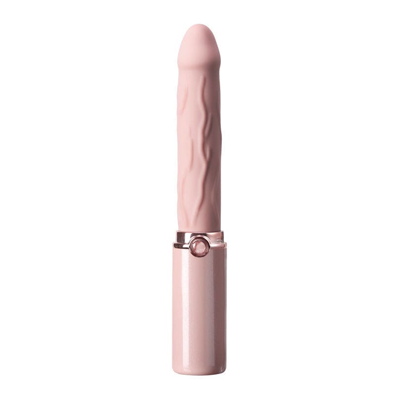 Nude Secret