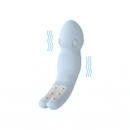 FlexNova
