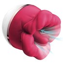 LIPPY