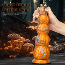 Pumpkin 7.87”-11.02“