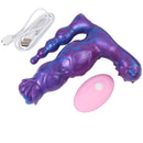 Nexus Maw 4.7”