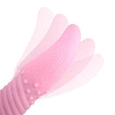 Pink Howler