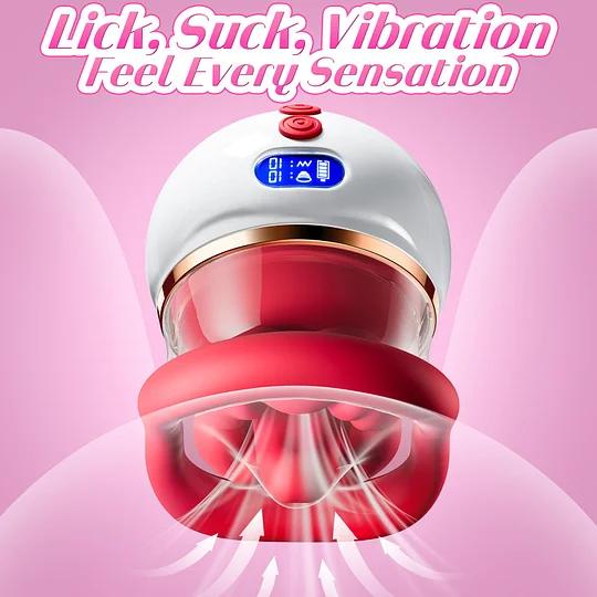 LipLush