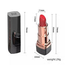 Kiss Luxe