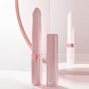 Pink Muse