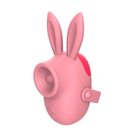 BunnyDrum