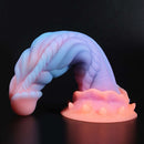 Neon Plug 9.05“