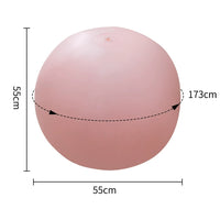 Bounce Core