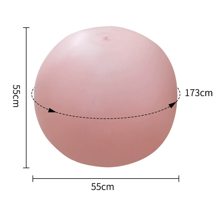 Bounce Core