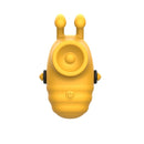 BunnyDrum