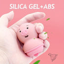 PiggyLick Pro