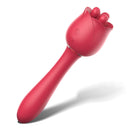 Twist Rose
