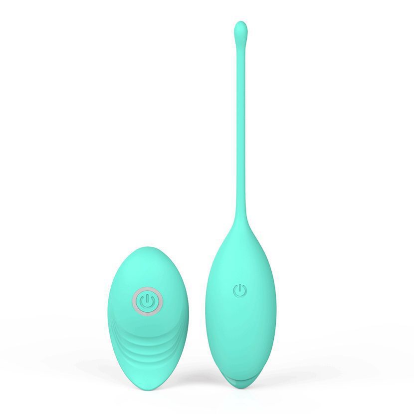 EchoBead