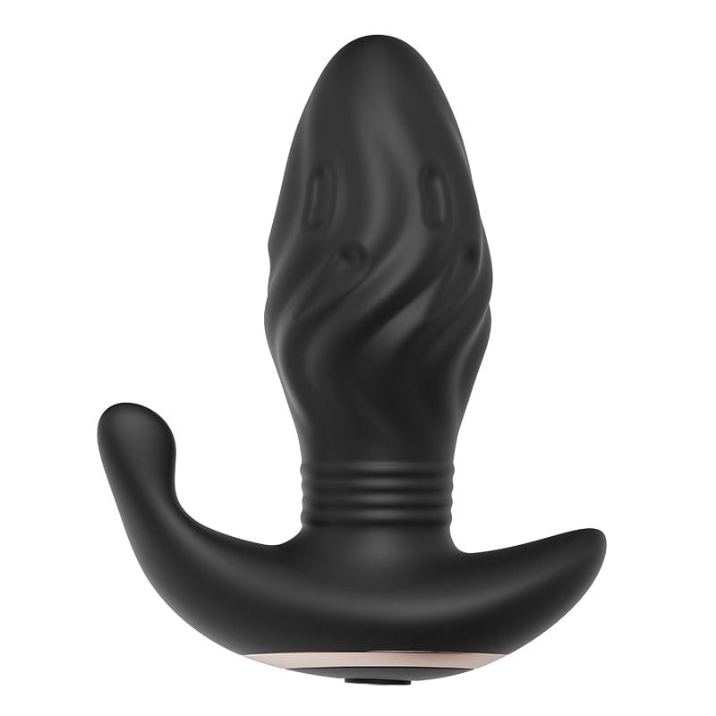 Prostate Surge