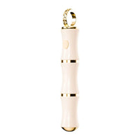 BAMBOO GEM