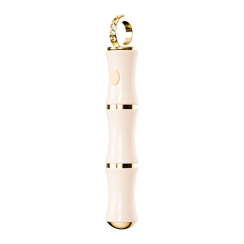 BAMBOO GEM