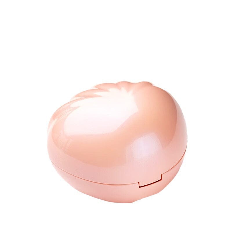 Pearlux