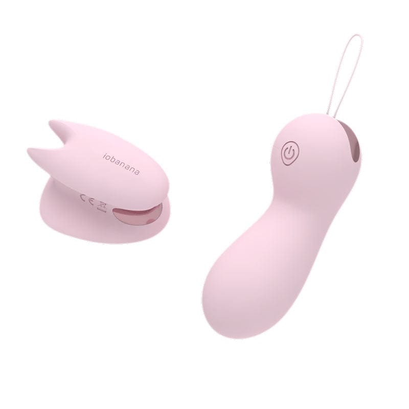 Pixie Pulse
