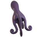 Tentacle Storm