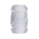 Cannon Liner