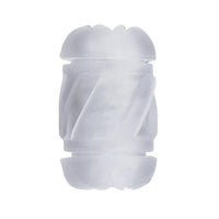 Cannon Liner