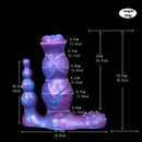 Nexus Maw 4.7”