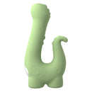 Little Dinosaur