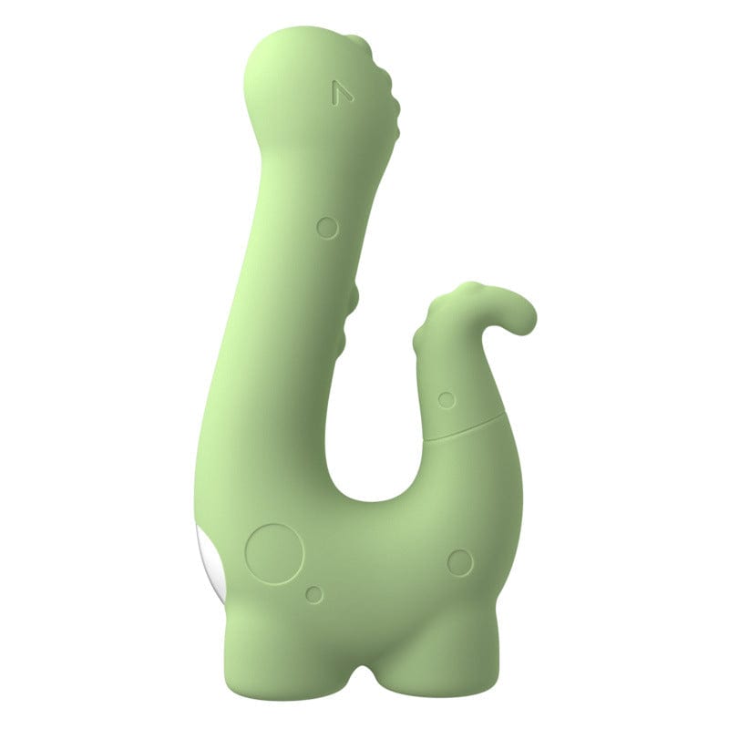 Little Dinosaur