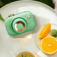 RetroCam