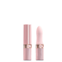 Pink Muse