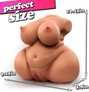 Juno’s Form 8.60Lb