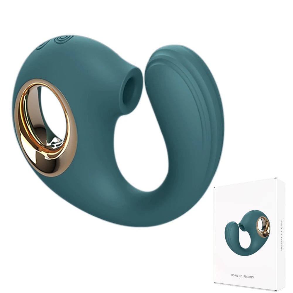 Luna Curve