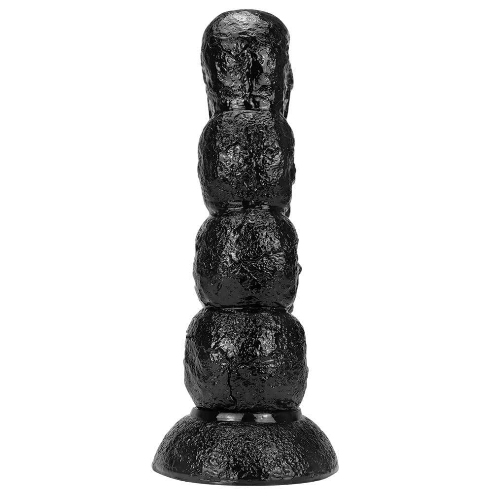 Skull Lock 14.37“