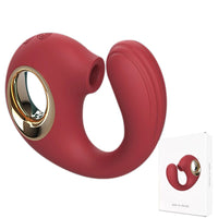 Luna Curve