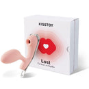 Kistoy Lost
