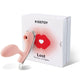 Vibration+Suction+Insertion