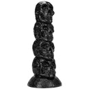 Skull Lock 14.37“