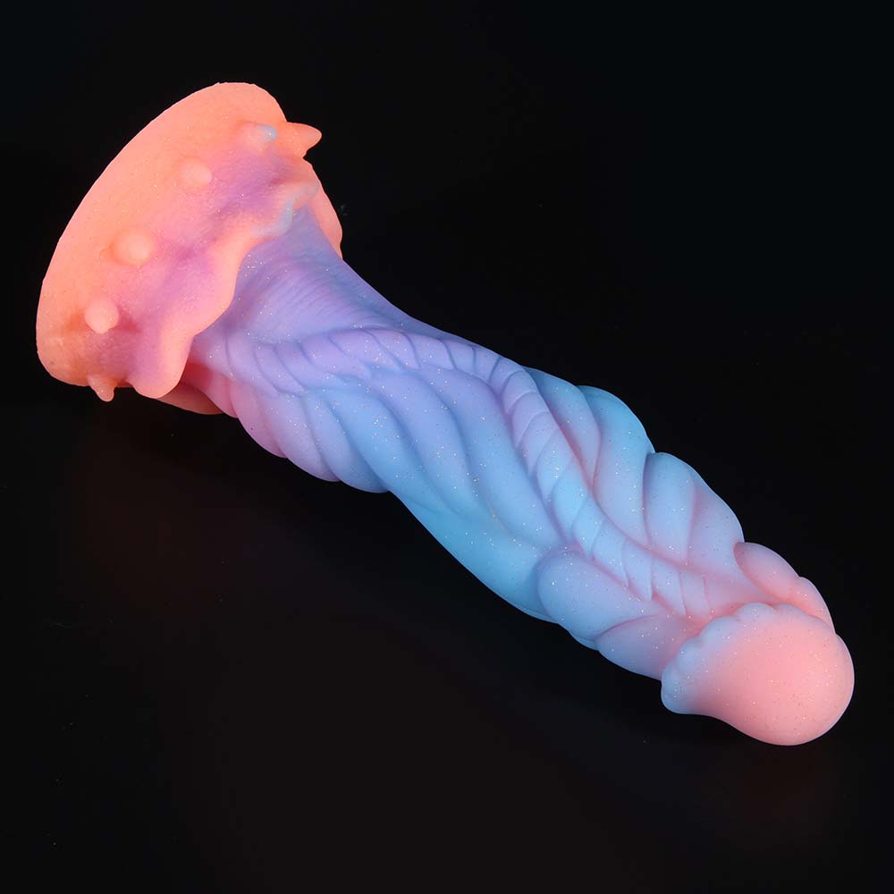 Neon Plug 9.05“