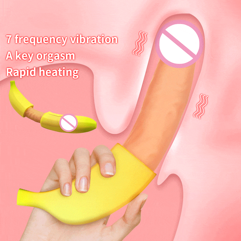 Peel Me