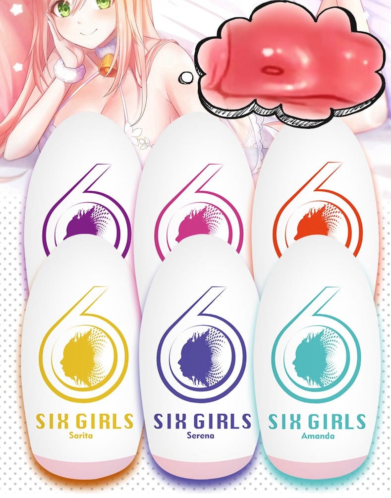 Fun Egg