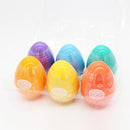 Egg Pocket