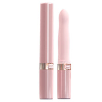Pink Muse