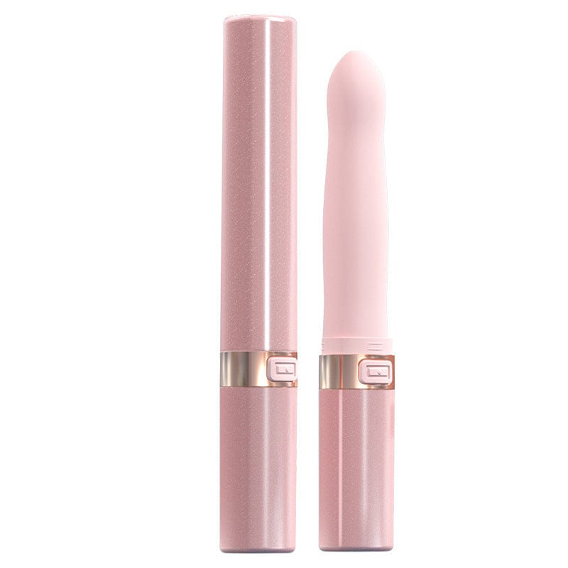 Pink Muse