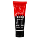 Pearl Dew 50mL