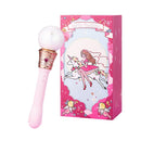 FairySoothe Wand