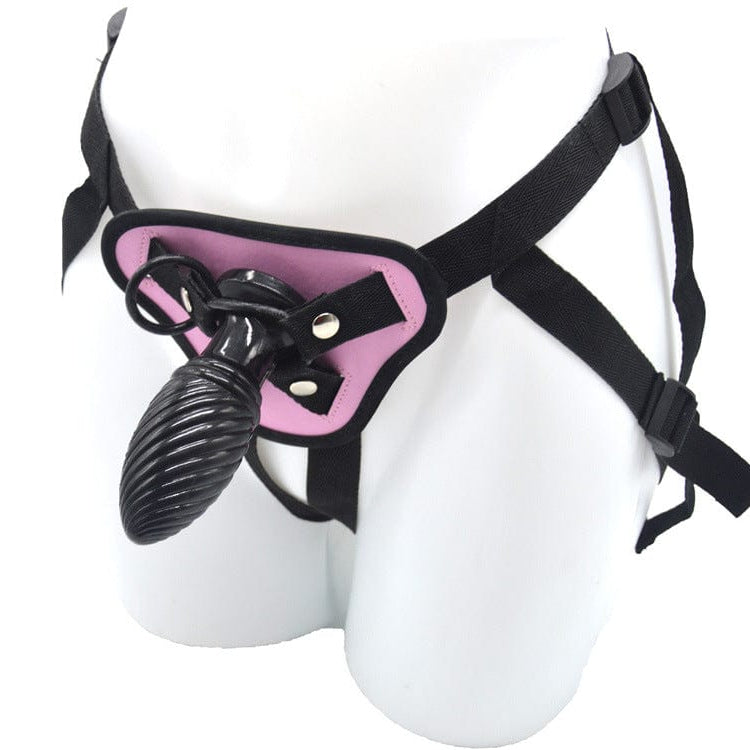 Mini Anchor 4.13“
