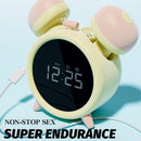 TimeLover