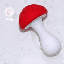 GlowShroom