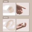 Cloud Touch