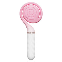 Lollipop